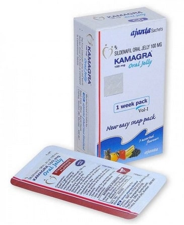 kamagra jelly 100mg frauen